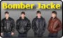 Bomber Jackes